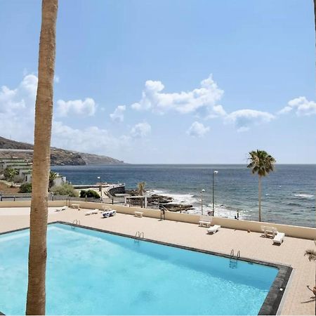 Arenitas Sunset Apartment 1 Santa Cruz de Tenerife Exterior photo